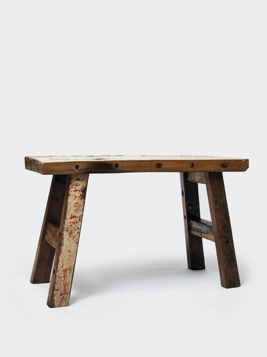 Mesa vintage
